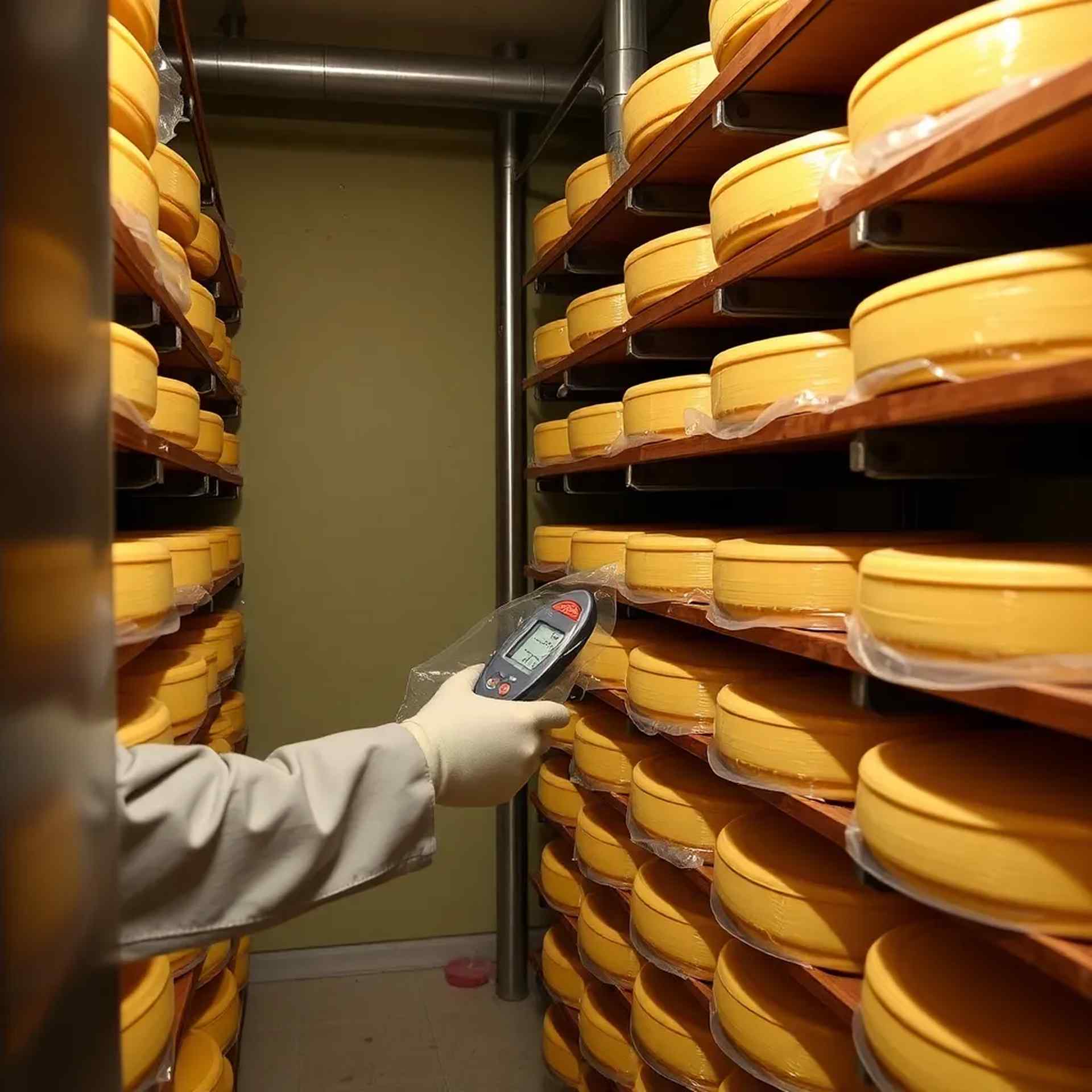 Standard-Schutzhüllen