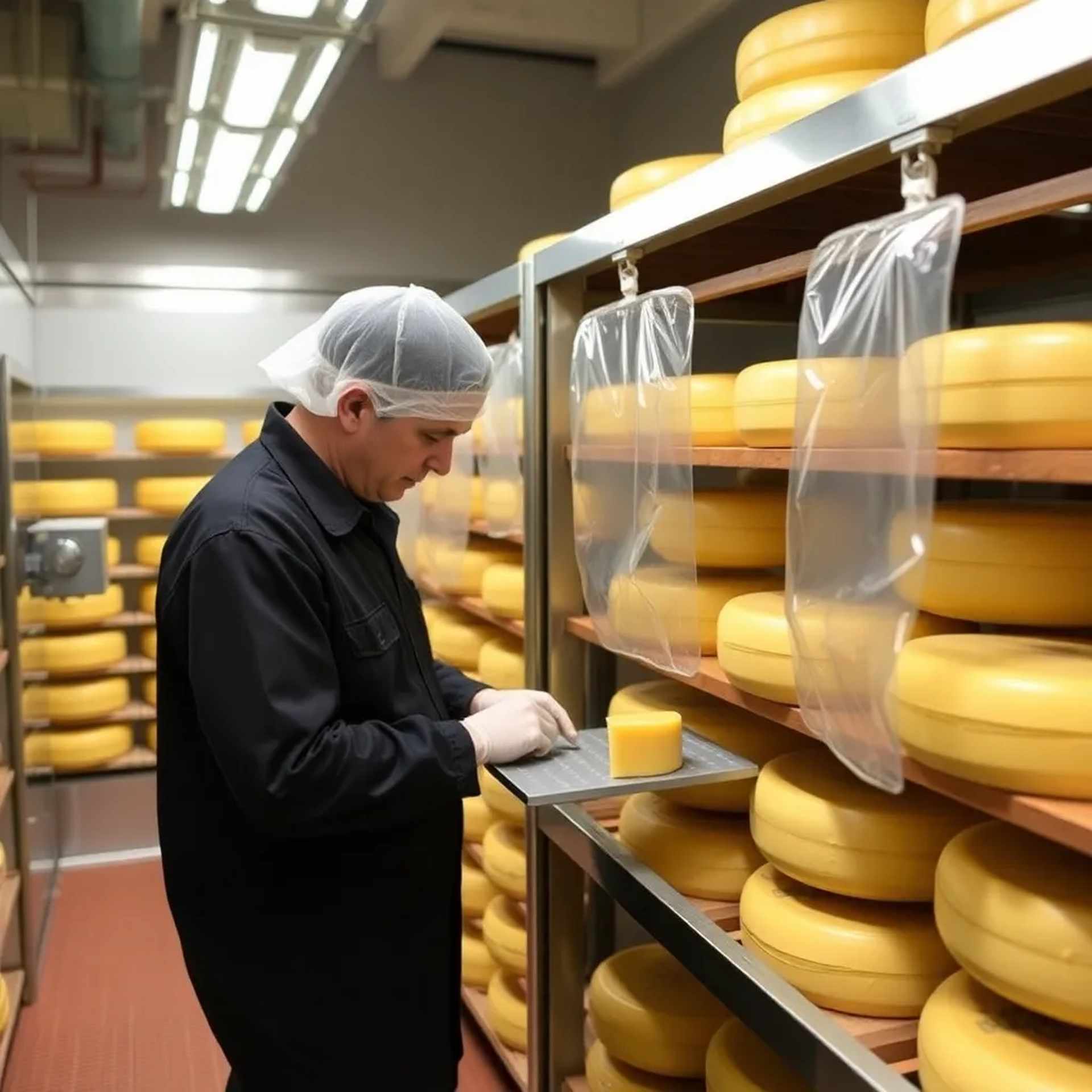 Premium-Schutzhüllen